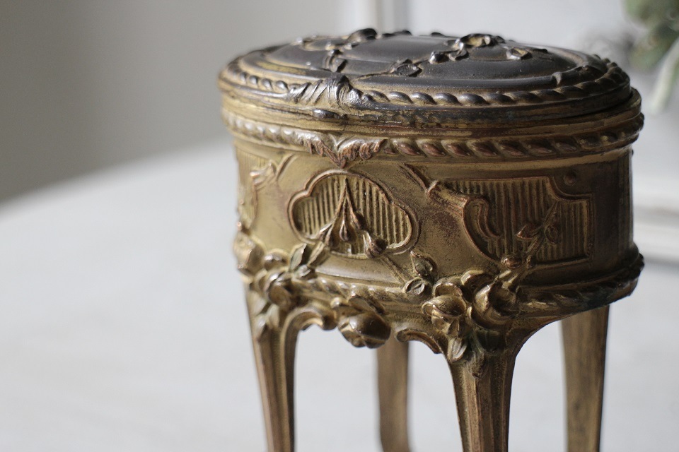 �ե�󥹡��鯤��������ܤ��줿��﫥��奨�꡼��������5743