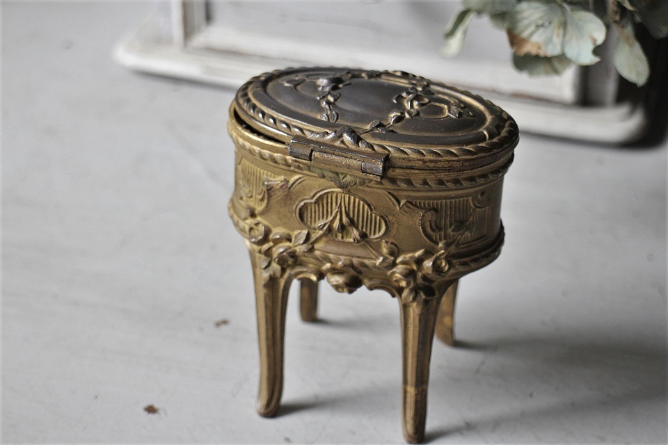 �ե�󥹡��鯤��������ܤ��줿��﫥��奨�꡼��������5743