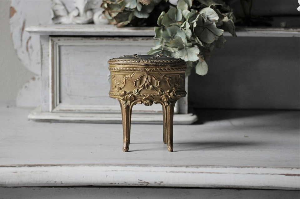 �ե�󥹡��鯤��������ܤ��줿��﫥��奨�꡼��������5743