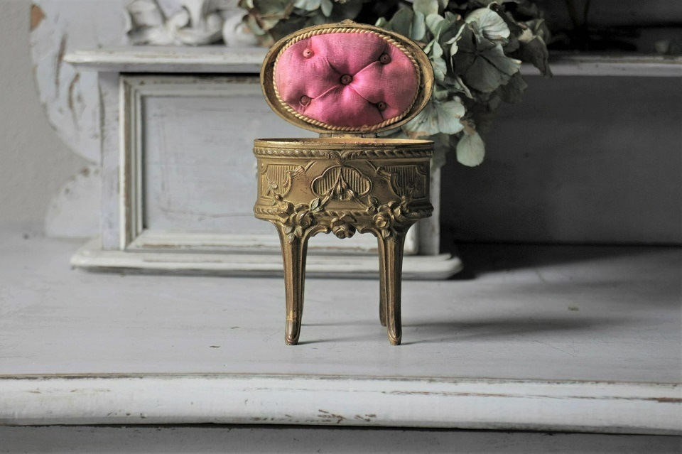 �ե�󥹡��鯤��������ܤ��줿��﫥��奨�꡼��������5743