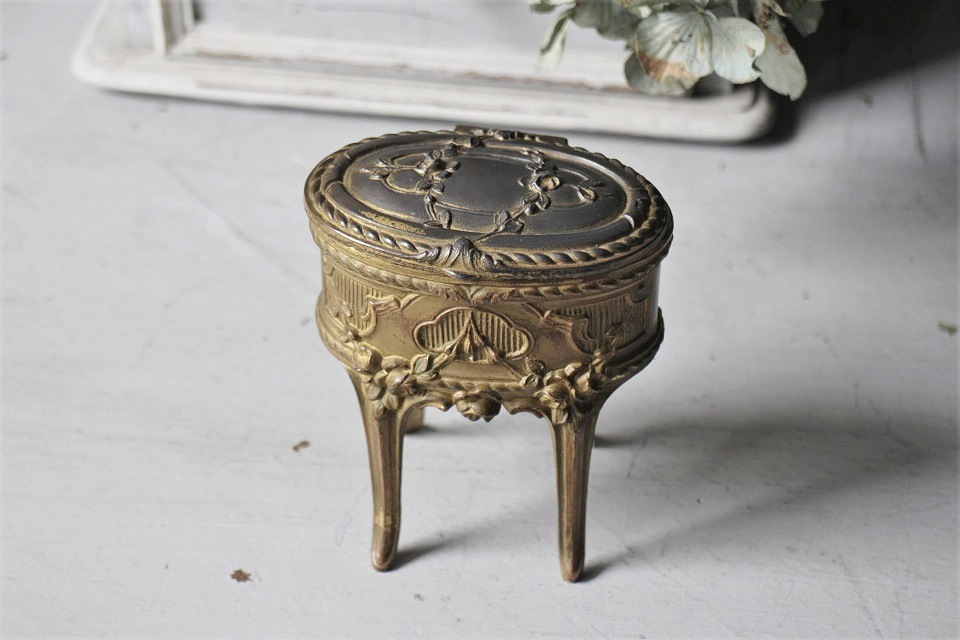 �ե�󥹡��鯤��������ܤ��줿��﫥��奨�꡼��������5743