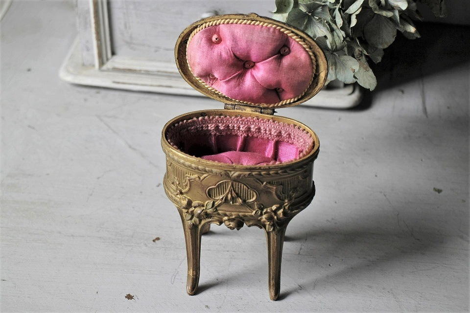 �ե�󥹡��鯤��������ܤ��줿��﫥��奨�꡼��������5743