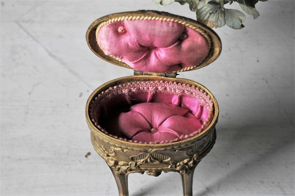 �ե�󥹡��鯤��������ܤ��줿��﫥��奨�꡼��������5743