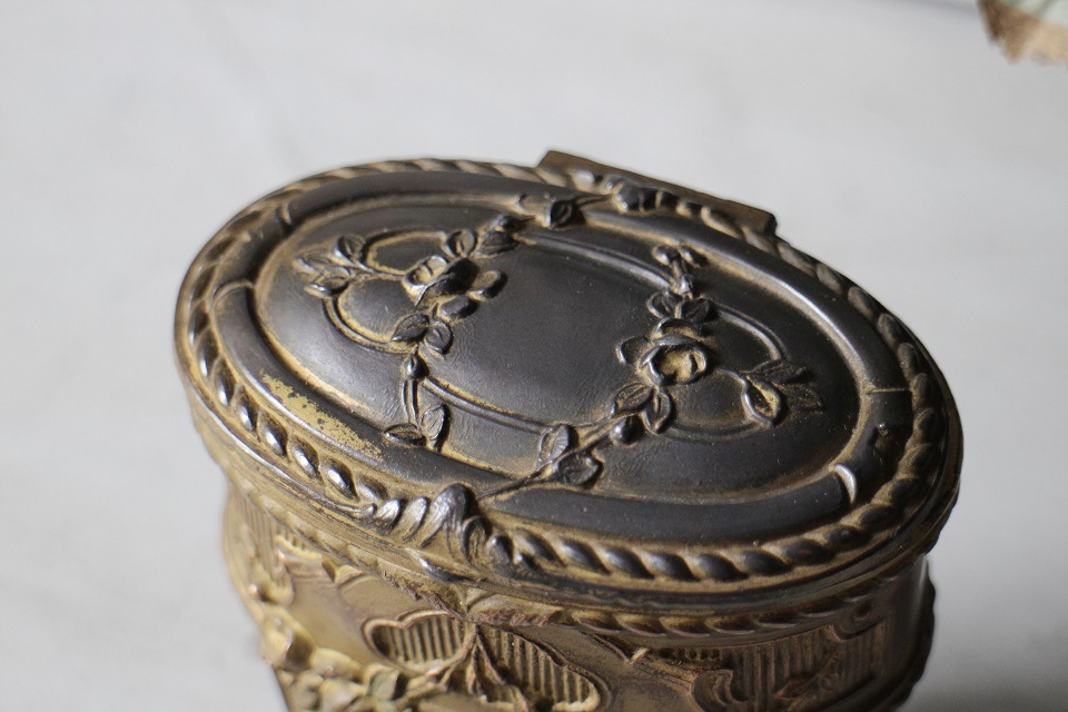 �ե�󥹡��鯤��������ܤ��줿��﫥��奨�꡼��������5743