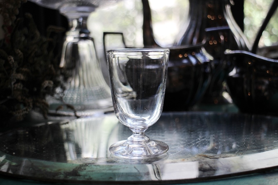 ��SALE�եե�󥹤θŤ������ʥ��饹��5252_17_18