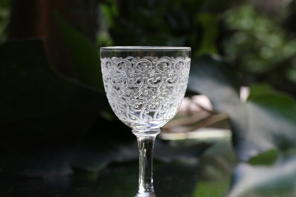 �Х��顡�����ϥ󡡥���֡��롡�ꥭ�塼�륰�饹 82mm��5892