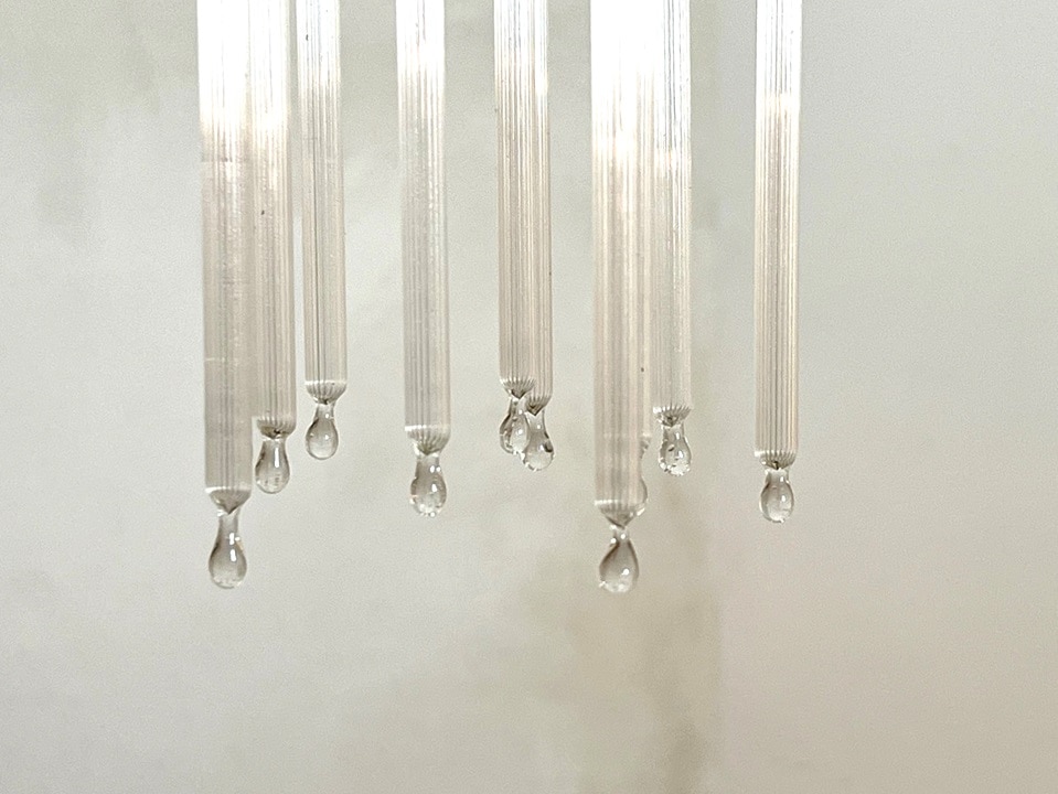 �ե�󥹤θŤ������ǥꥢ�ѡ��ĤΥڥ����ȥ饤�ȡ�6577_03