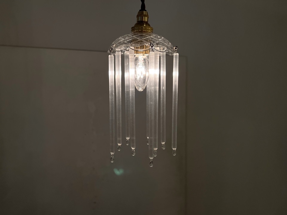 �ե�󥹤θŤ������ǥꥢ�ѡ��ĤΥڥ����ȥ饤�ȡ�6577_03