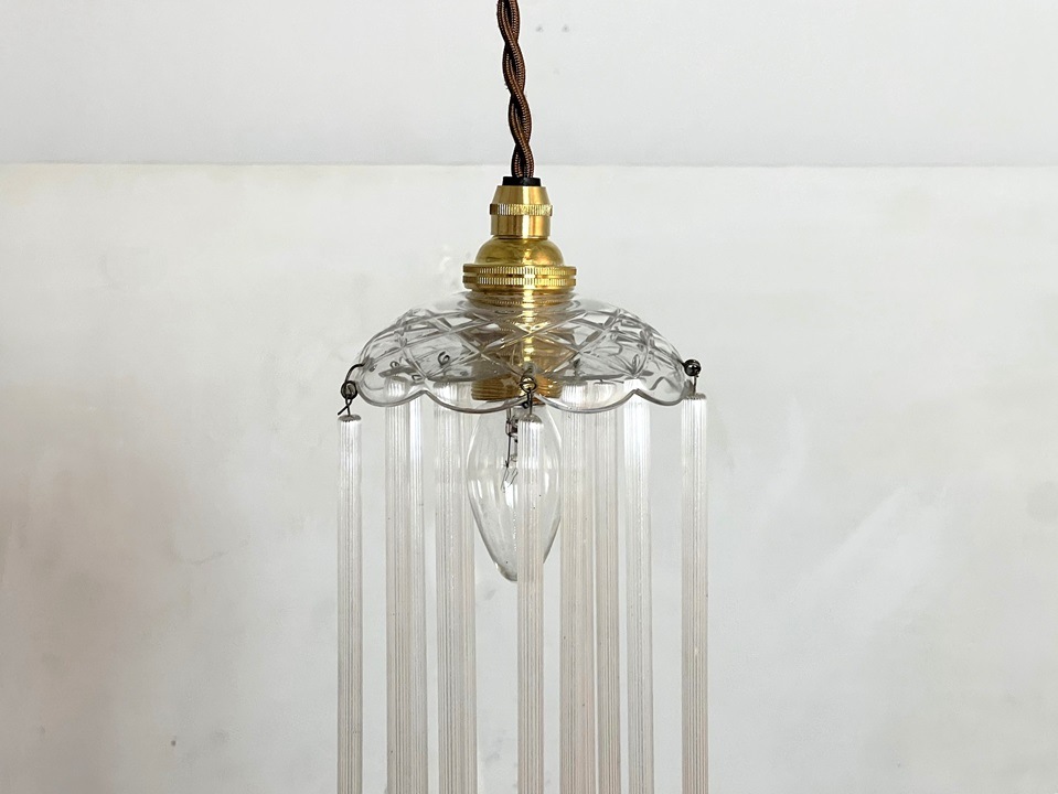 �ե�󥹤θŤ������ǥꥢ�ѡ��ĤΥڥ����ȥ饤�ȡ�6577_03