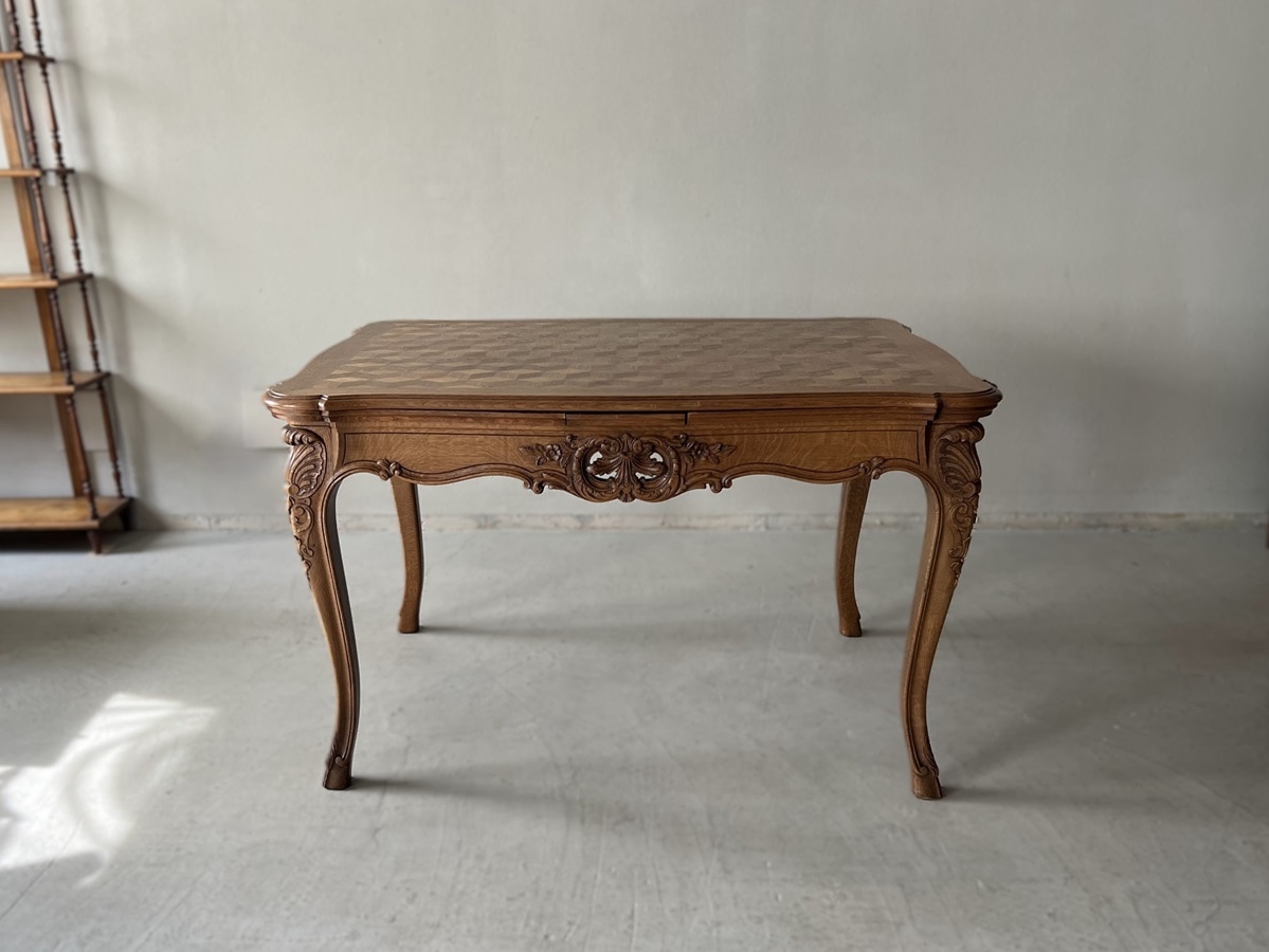 �륤15���ͼ������������ѡ����åȥ꡼���ե��������˥󥰥ơ��֥롡6541