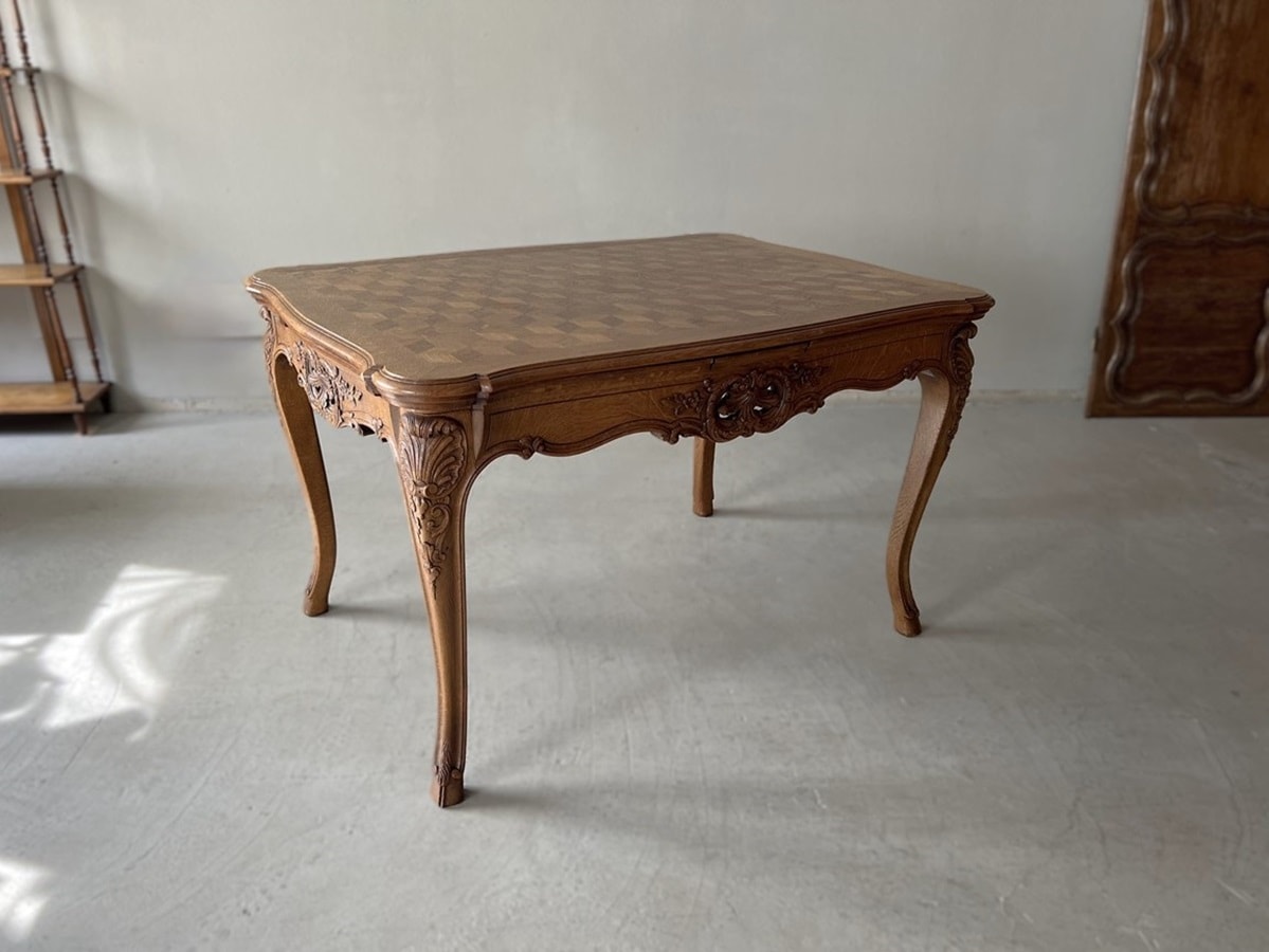 �륤15���ͼ������������ѡ����åȥ꡼���ե��������˥󥰥ơ��֥롡6541