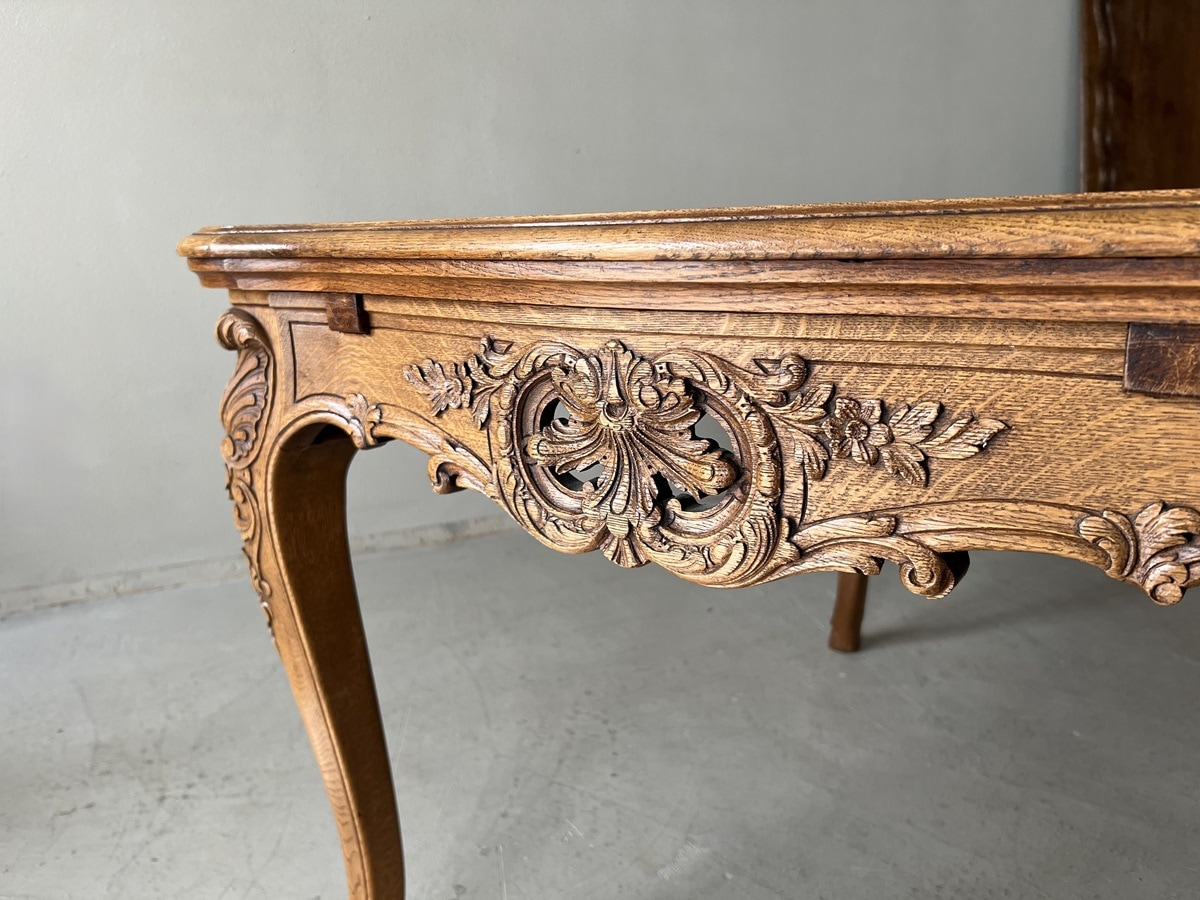 �륤15���ͼ������������ѡ����åȥ꡼���ե��������˥󥰥ơ��֥롡6541