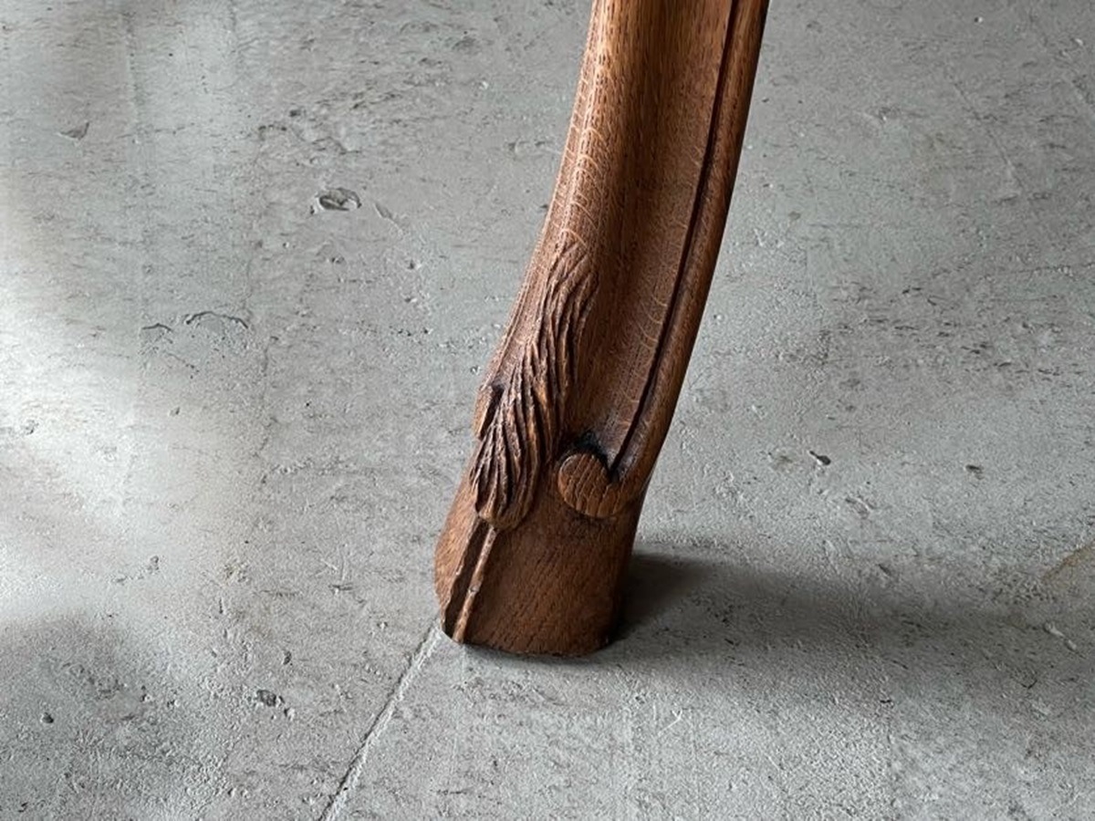 �륤15���ͼ������������ѡ����åȥ꡼���ե��������˥󥰥ơ��֥롡6541