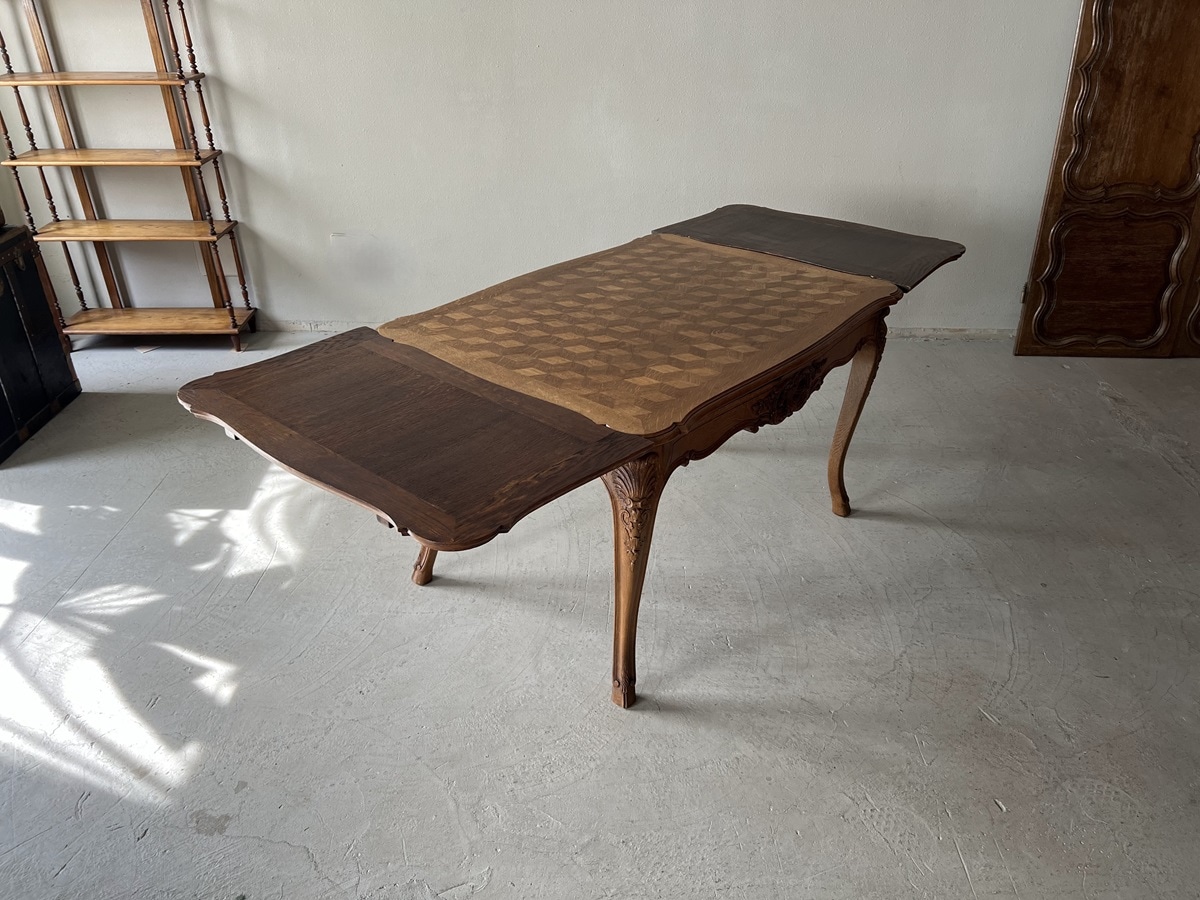 �륤15���ͼ������������ѡ����åȥ꡼���ե��������˥󥰥ơ��֥롡6541