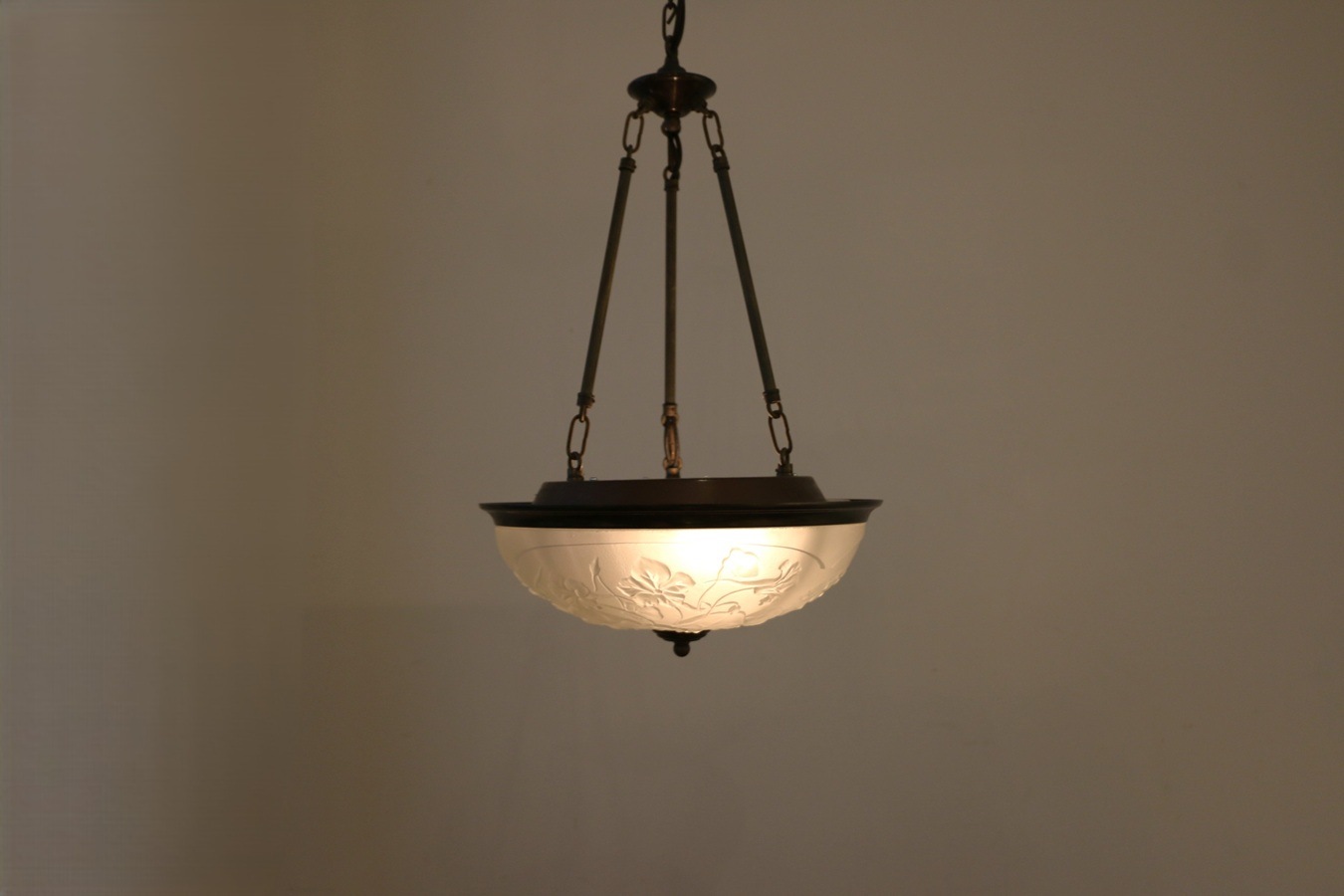 �ե�󥹡������������Υե����ȥ������ɥϥ󥮥󥰥��ס�5581