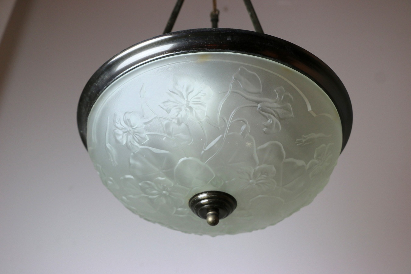 �ե�󥹡������������Υե����ȥ������ɥϥ󥮥󥰥��ס�5581
