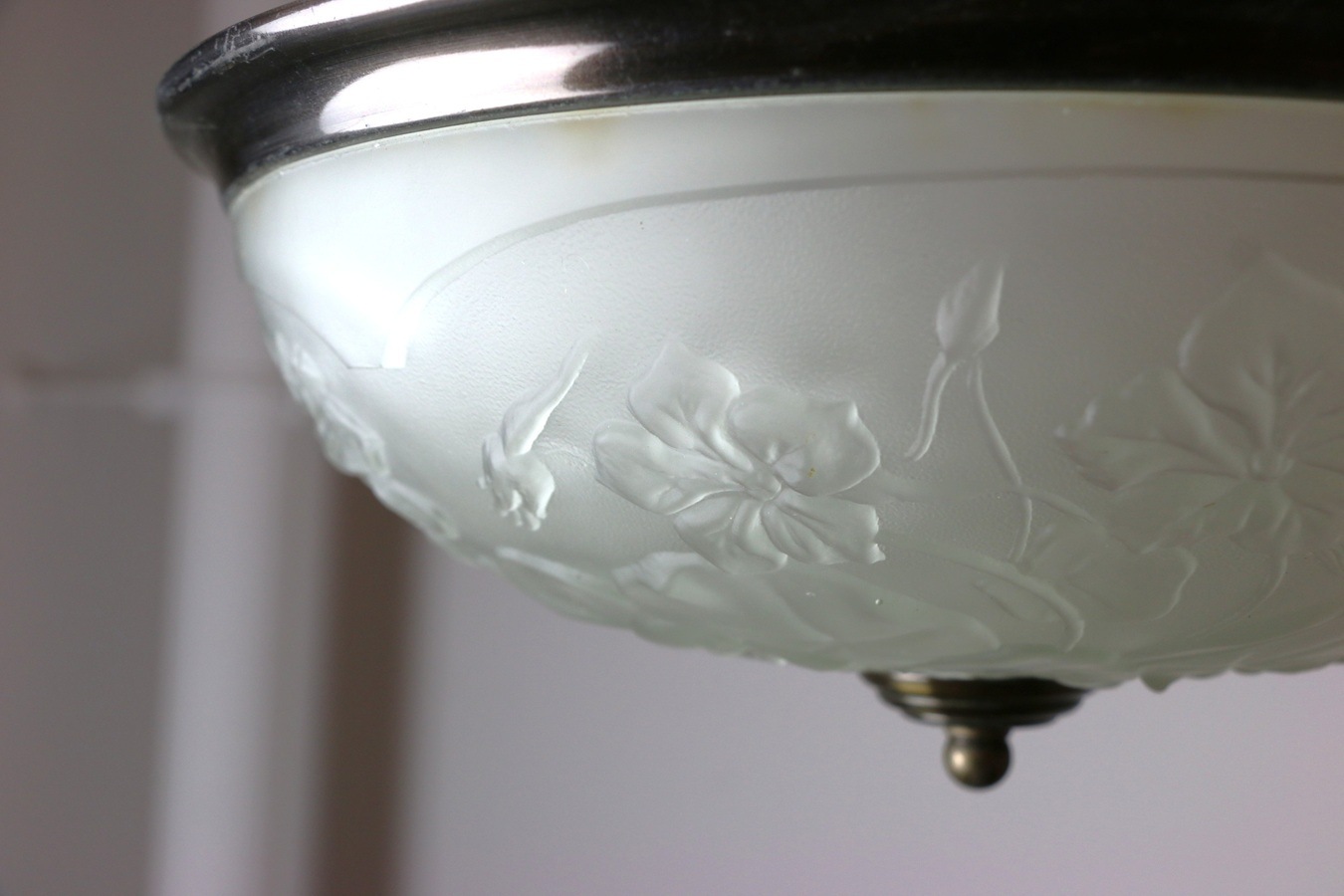 �ե�󥹡������������Υե����ȥ������ɥϥ󥮥󥰥��ס�5581