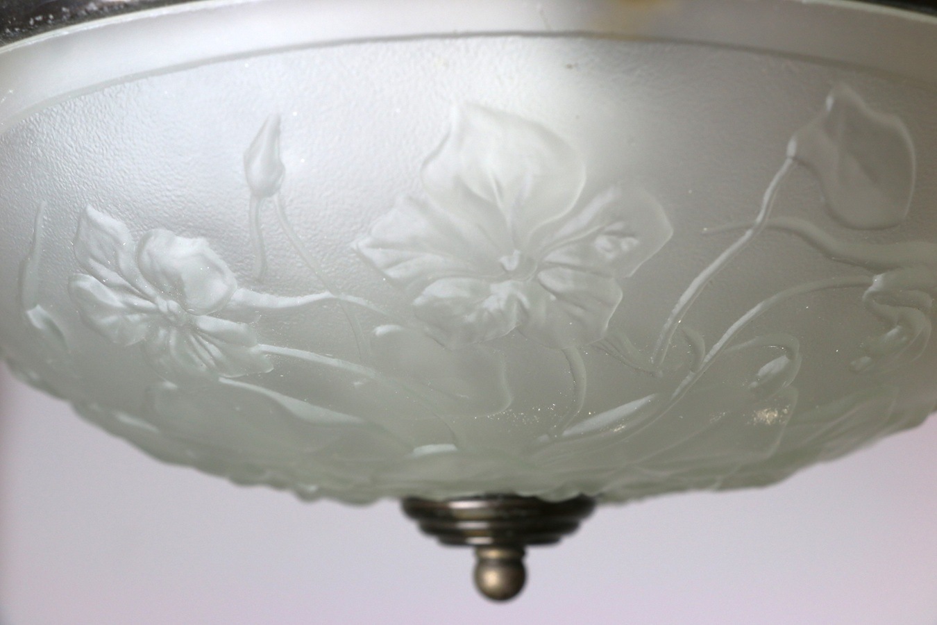 �ե�󥹡������������Υե����ȥ������ɥϥ󥮥󥰥��ס�5581