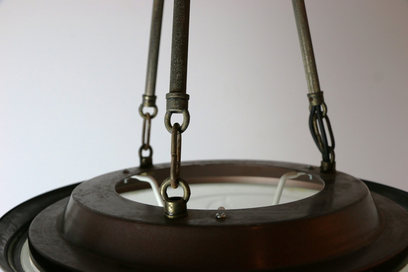 �ե�󥹡������������Υե����ȥ������ɥϥ󥮥󥰥��ס�5581