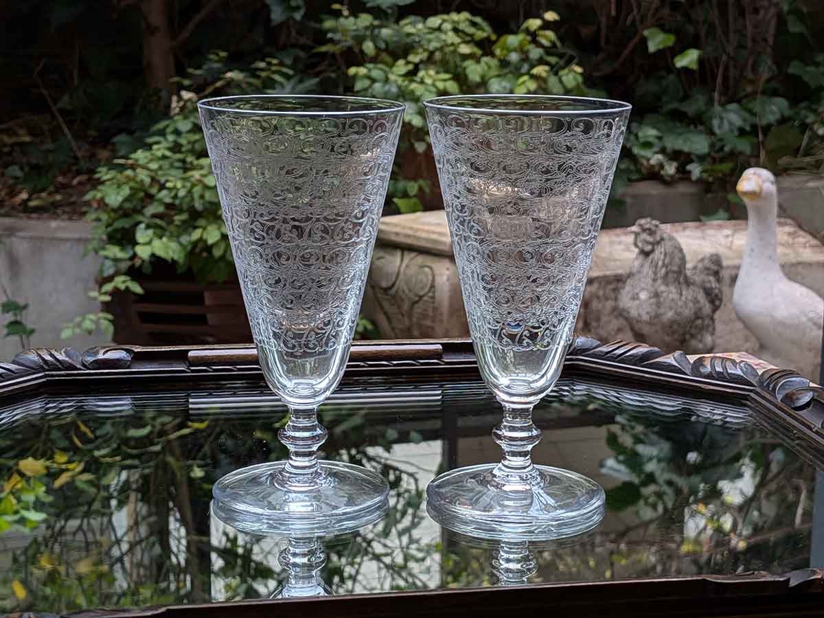 �Х���  �����ϥ󡡥����ѥ�ե롼�� ��145mm��7981