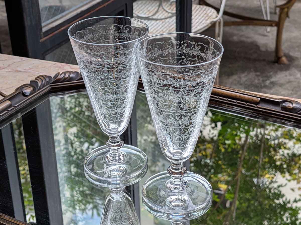 �Х���  �����ϥ󡡥����ѥ�ե롼�� ��145mm��7981