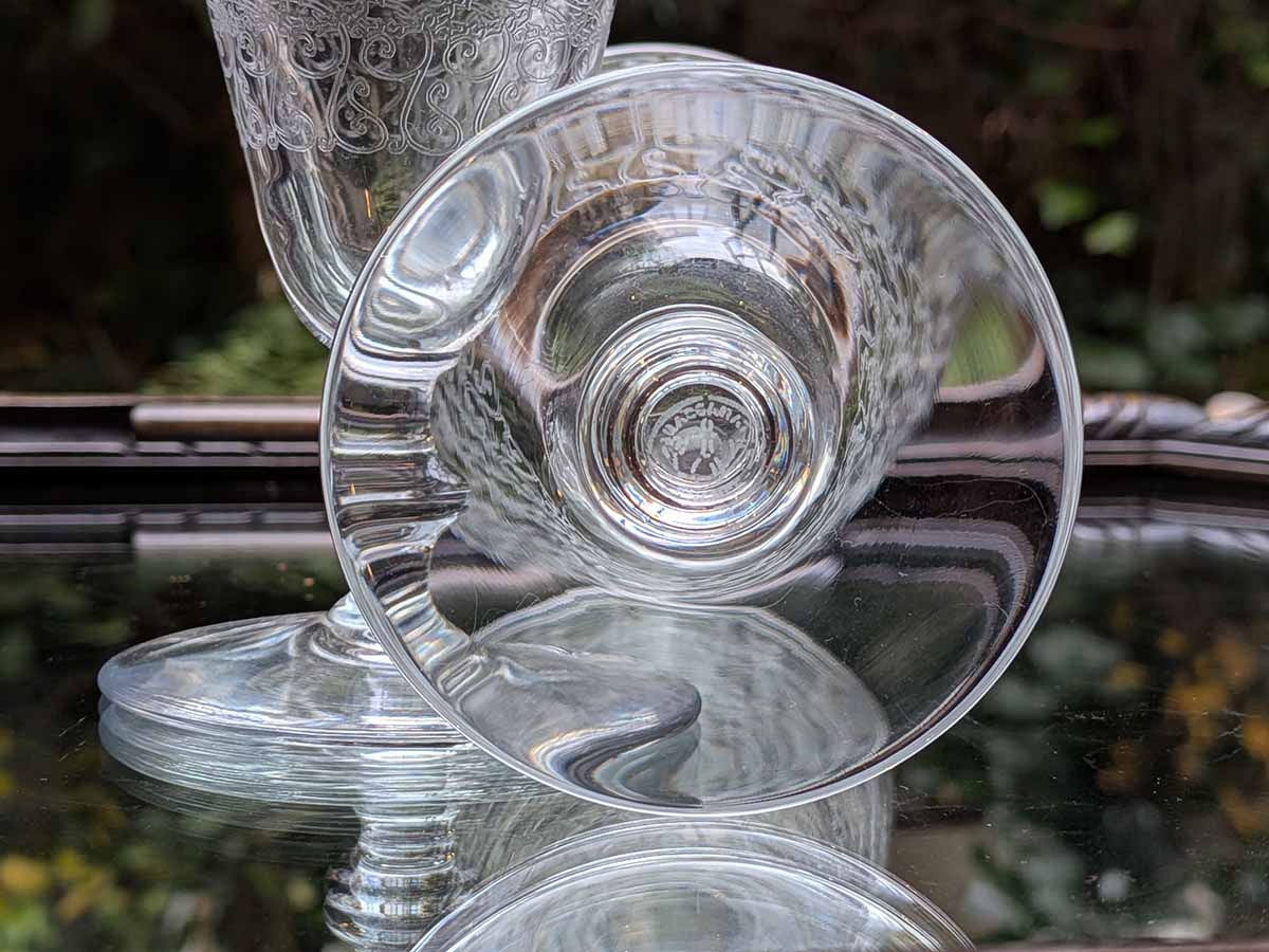 �Х���  �����ϥ󡡥����ѥ�ե롼�� ��145mm��7981