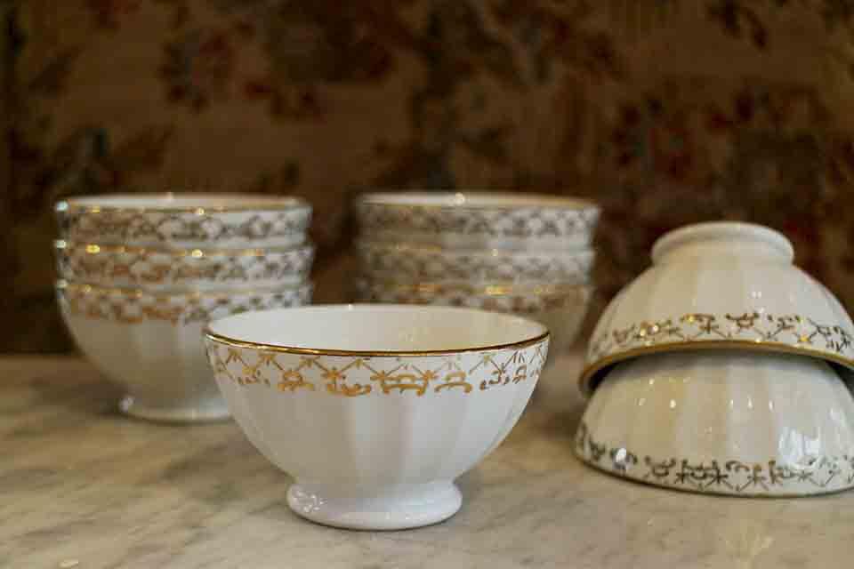 �ե�󥹡���̥ݡ�����󥹥⡼��ܥ��롡85mm�¡�2195