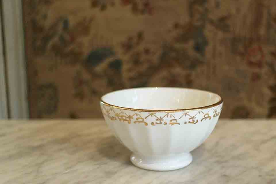 �ե�󥹡���̥ݡ�����󥹥⡼��ܥ��롡85mm�¡�2195