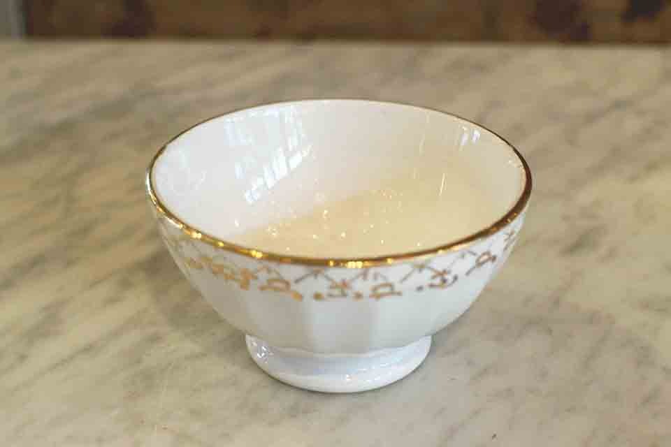 �ե�󥹡���̥ݡ�����󥹥⡼��ܥ��롡85mm�¡�2195