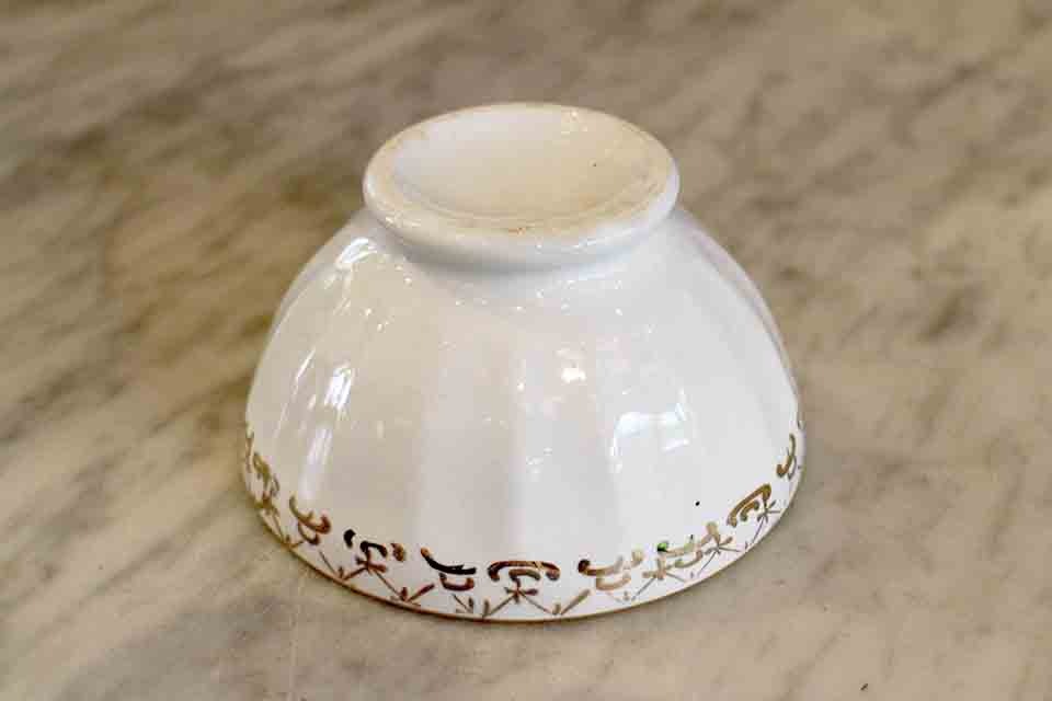 �ե�󥹡���̥ݡ�����󥹥⡼��ܥ��롡85mm�¡�2195