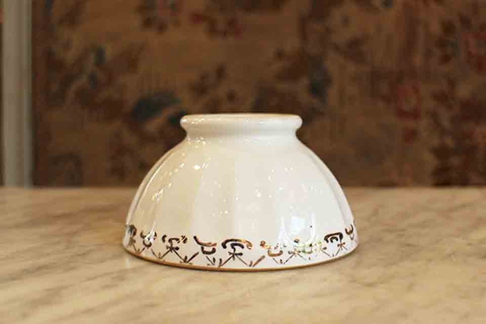 �ե�󥹡���̥ݡ�����󥹥⡼��ܥ��롡85mm�¡�2195