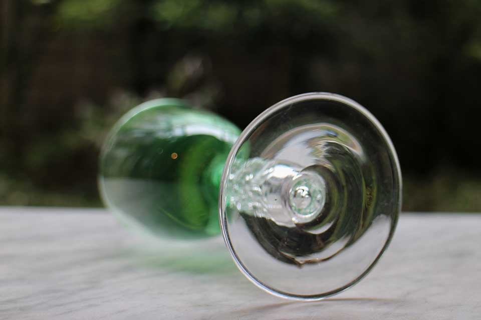 �����ꥹ�������磻�󥰥饹��449-9��