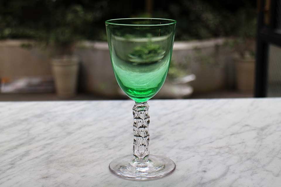 �����ꥹ�������磻�󥰥饹��449-9��