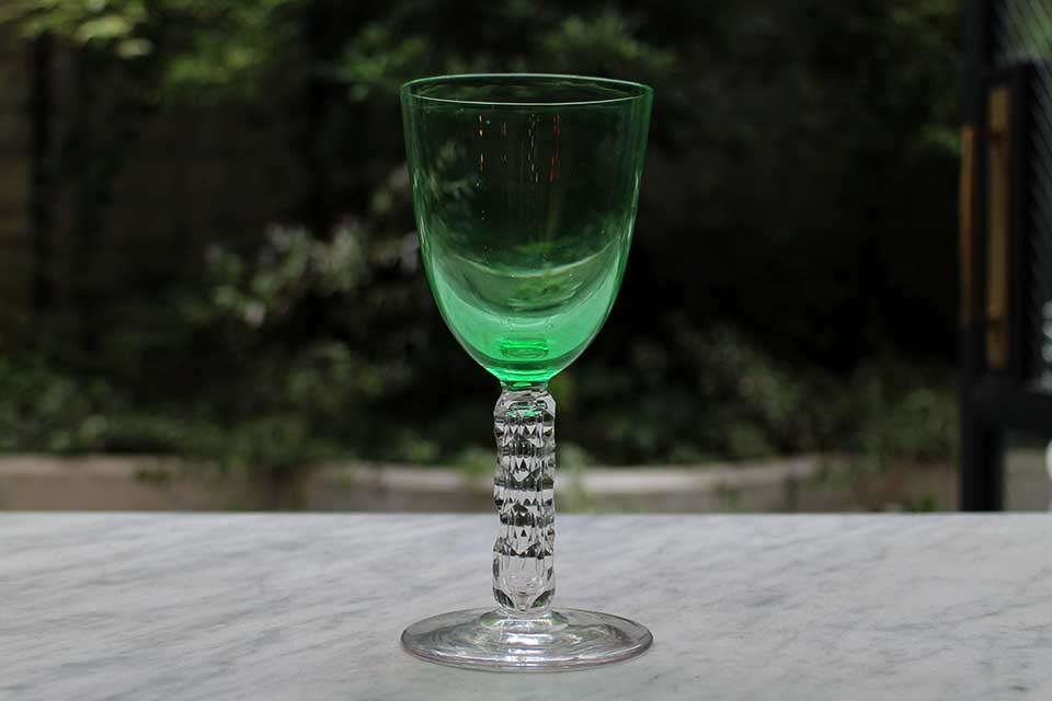 �����ꥹ�������磻�󥰥饹��449-9��