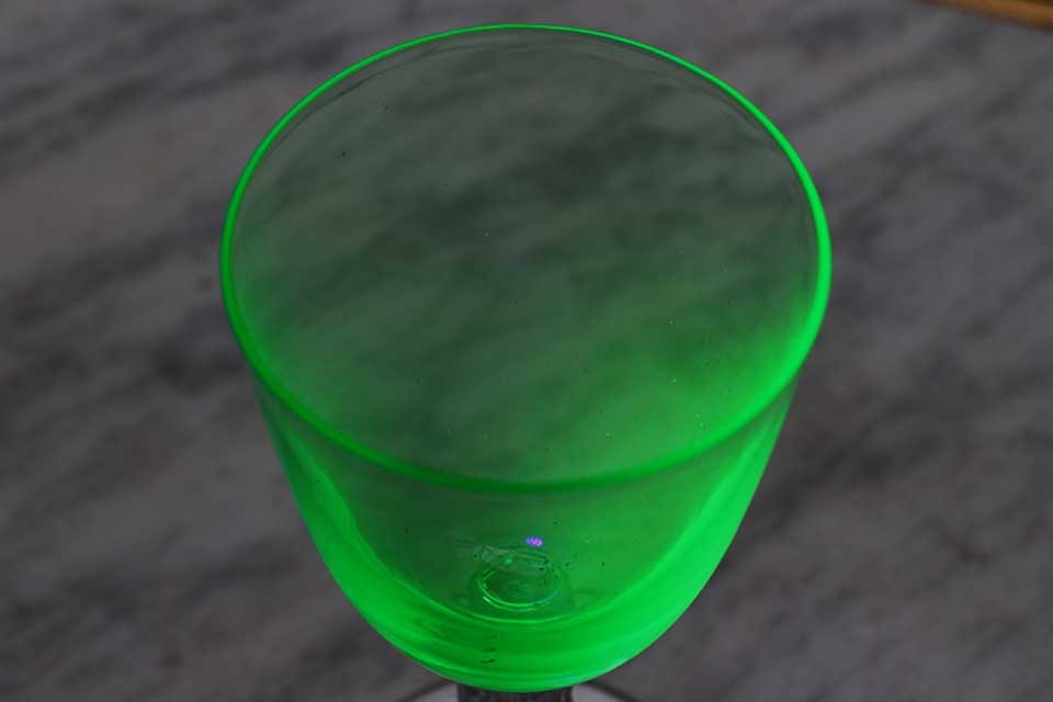 �����ꥹ�������磻�󥰥饹��449-9��