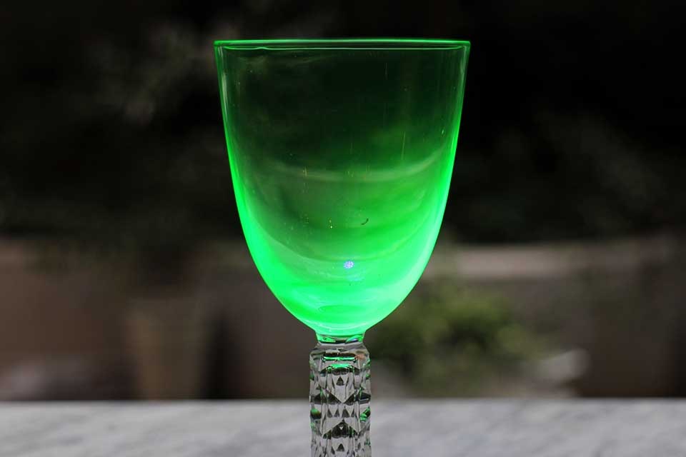 �����ꥹ�������磻�󥰥饹��449-9��