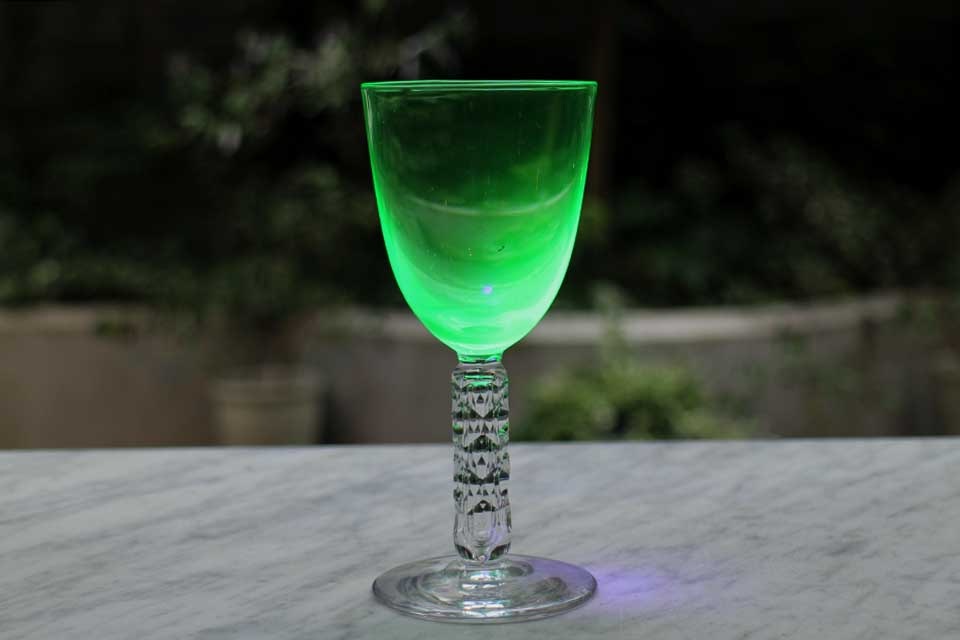 �����ꥹ�������磻�󥰥饹��449-9��