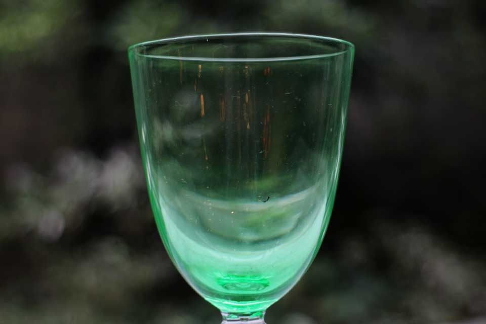 �����ꥹ�������磻�󥰥饹��449-9��