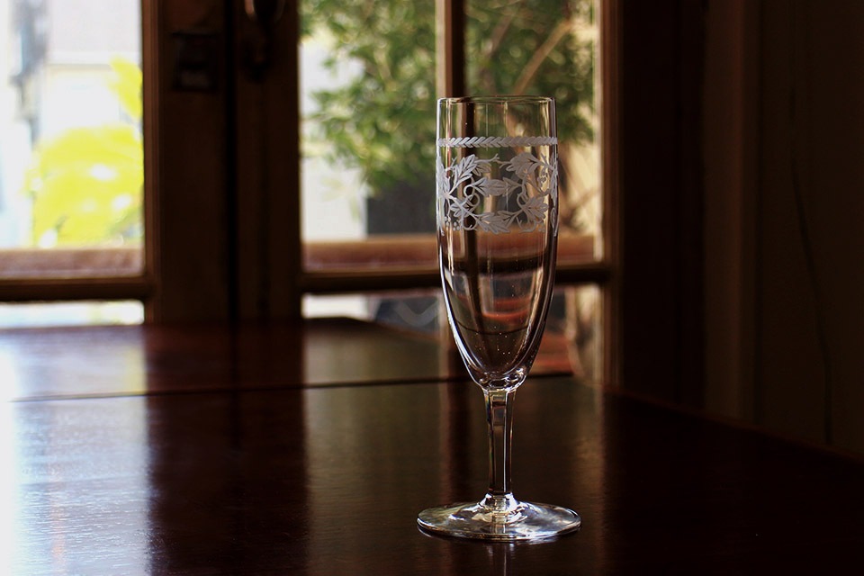 Х顡4ѥե롼ȡ175mm3407