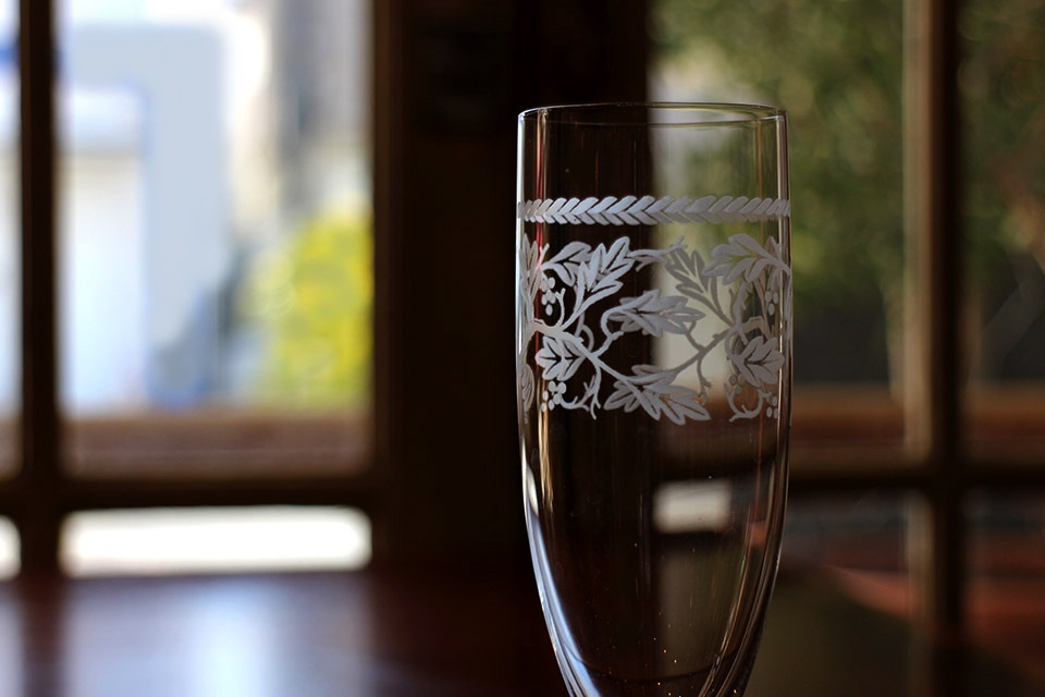 Х顡4ѥե롼ȡ175mm3407