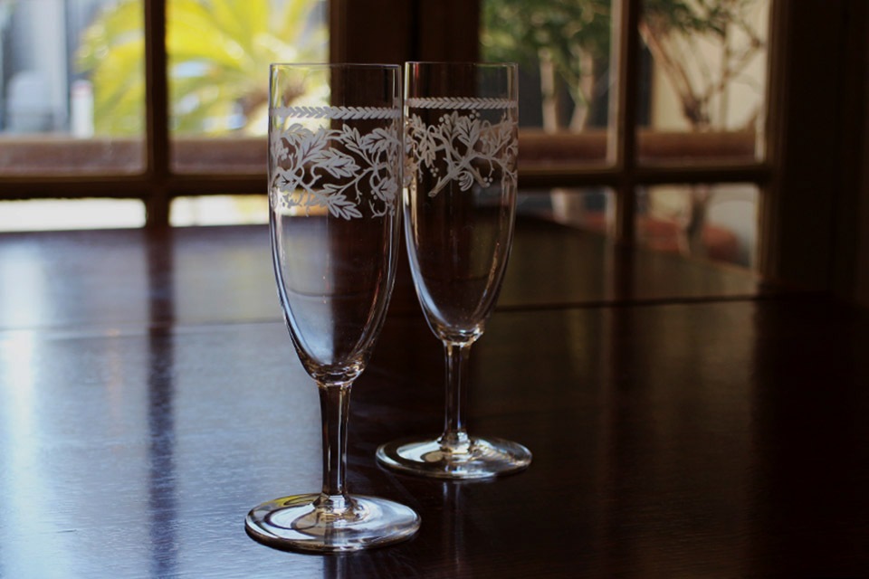 Х顡4ѥե롼ȡ175mm3407