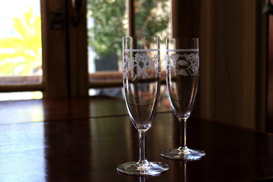 Х顡4ѥե롼ȡ175mm3407