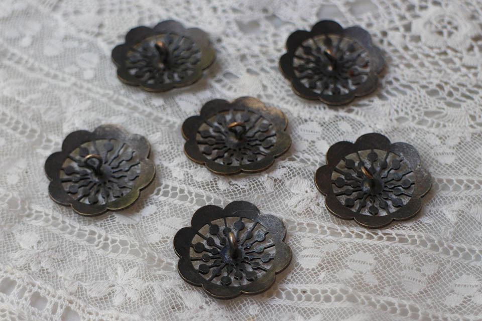 ե ƥ֥饹ܥ󡡦27mm3220_32