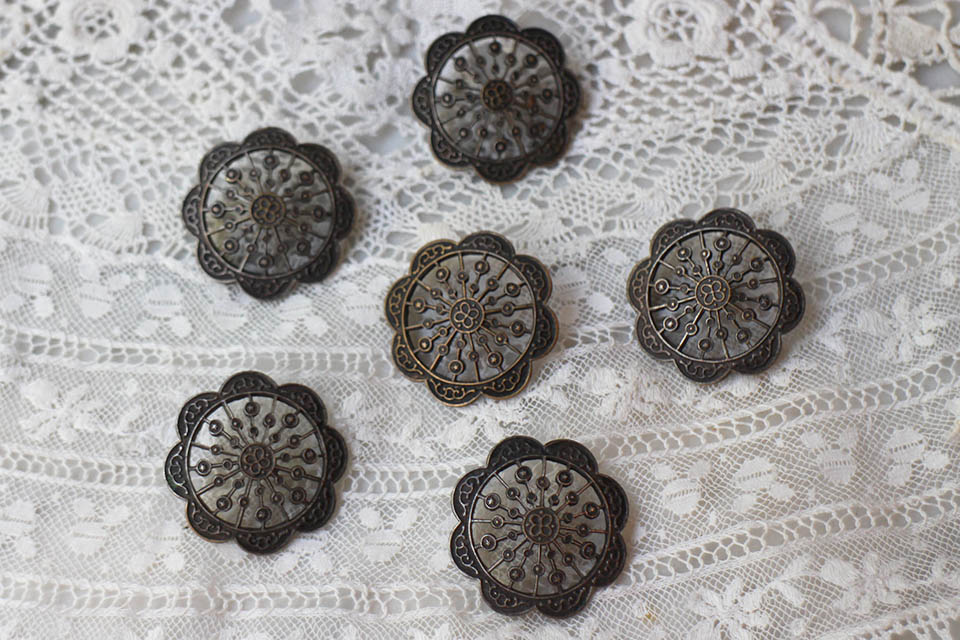 ե ƥ֥饹ܥ󡡦27mm3220_32