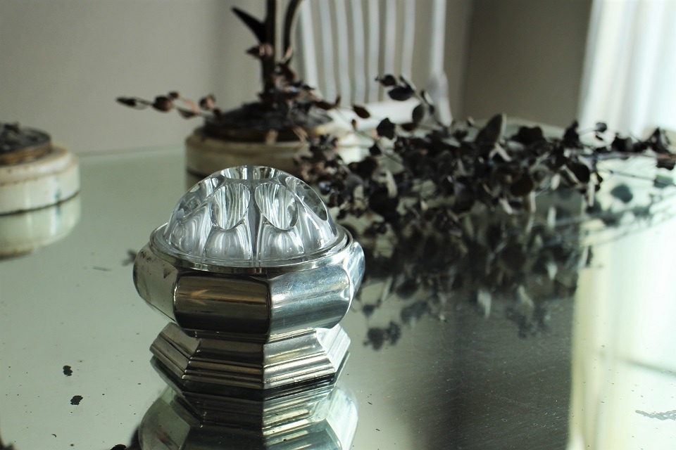 �ե�󥹡��ǥ塦�ޥΥ��ҤΥԥ塼�����ե��١�����4216