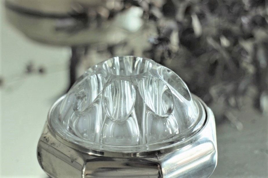 �ե�󥹡��ǥ塦�ޥΥ��ҤΥԥ塼�����ե��١�����4216