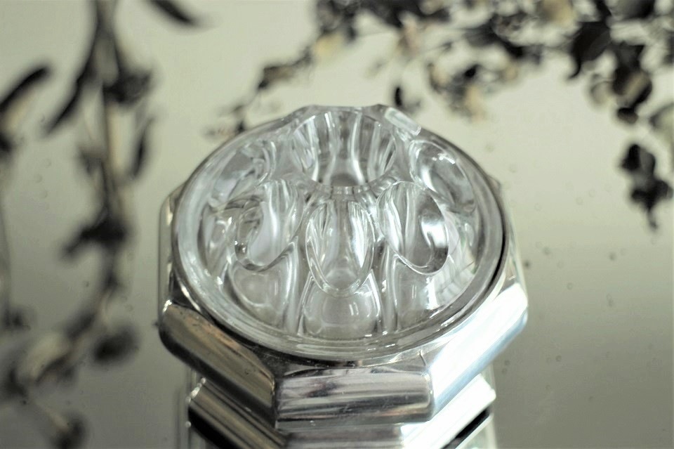 �ե�󥹡��ǥ塦�ޥΥ��ҤΥԥ塼�����ե��١�����4216