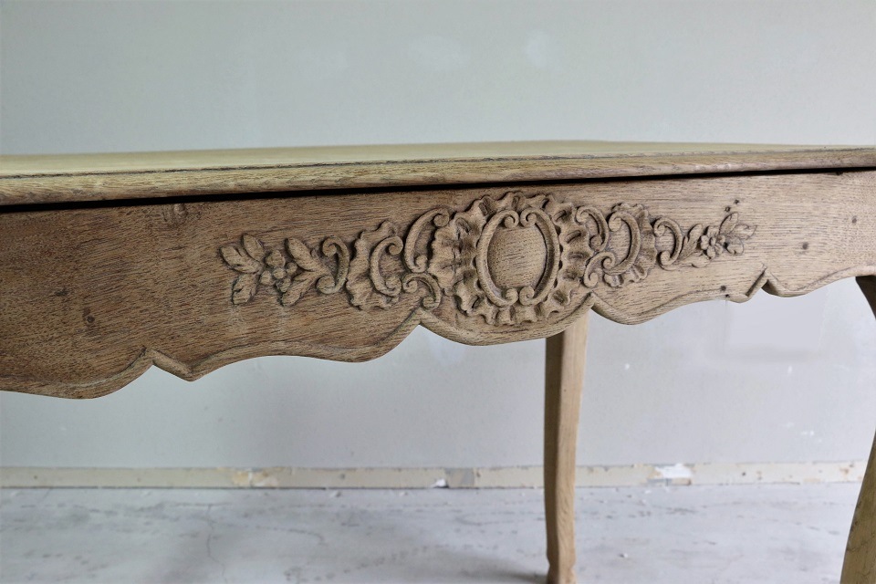 ���������ե����ơ��֥롡4113