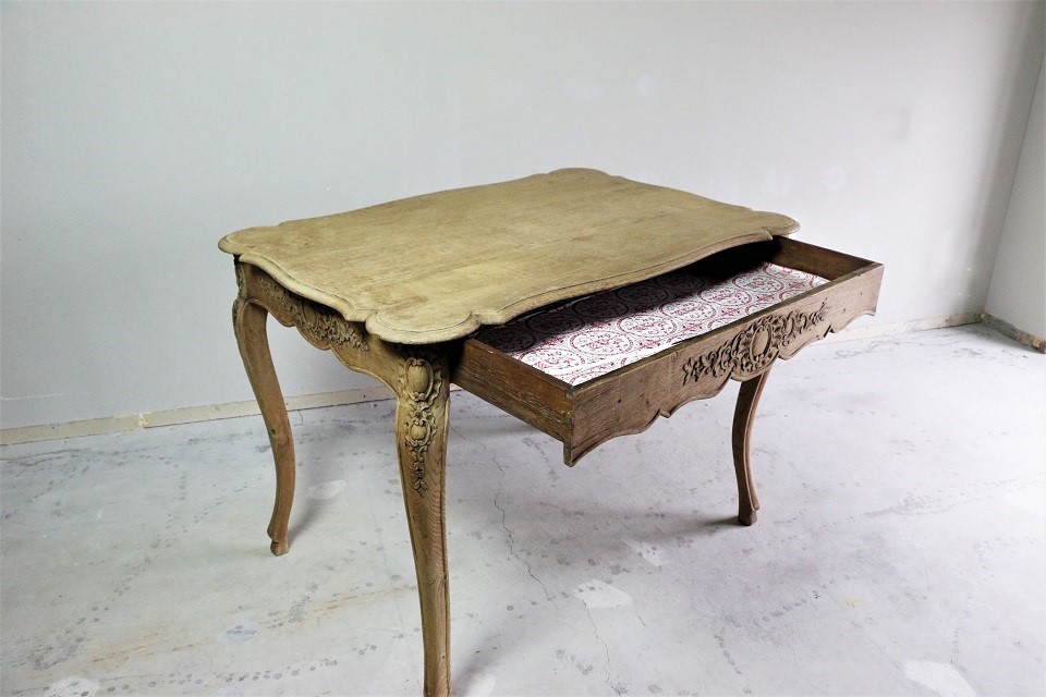 ���������ե����ơ��֥롡4113