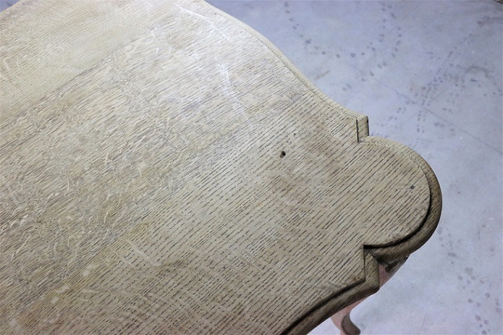 ���������ե����ơ��֥롡4113